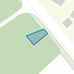 Perceel ZHM00-A-2286