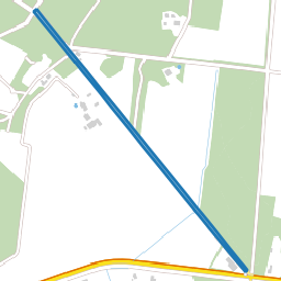 Perceel ZHM00-A-2531