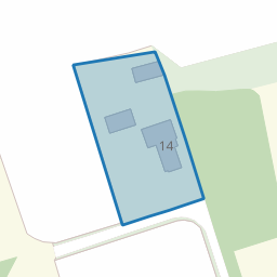 Perceel ZHM00-A-2682