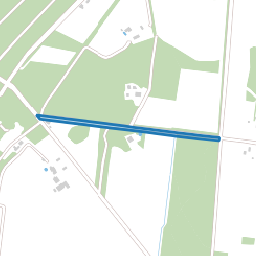 Perceel ZHM00-A-2695