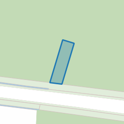 Perceel ZHM00-A-2812