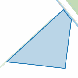 Perceel ZHM00-A-2816