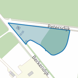 Perceel ZHM00-A-2822