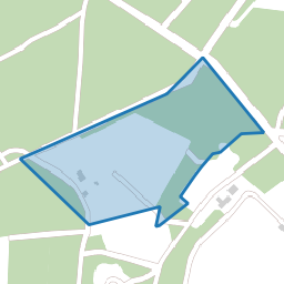 Perceel ZHM00-A-2826