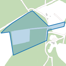 Perceel ZHM00-A-2827