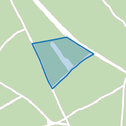 Perceel ZHM00-A-2830