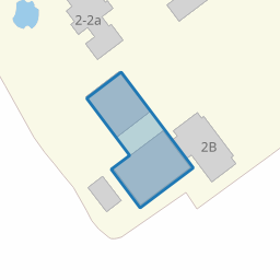 Perceel ZHM00-A-2831