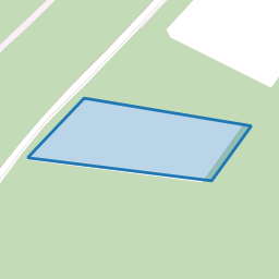 Perceel ZHM00-A-2834