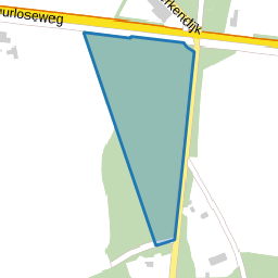 Perceel ZHM00-A-2840