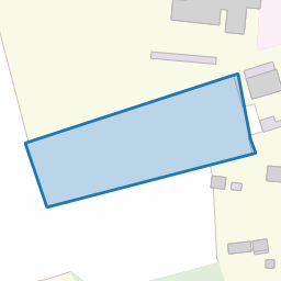 Perceel ZHM00-A-2841