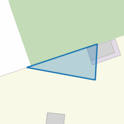 Perceel ZHM00-A-2847