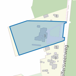 Perceel ZHM00-A-2849