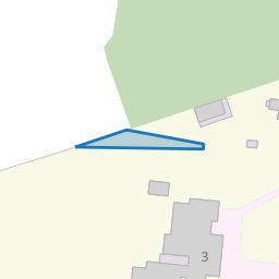 Perceel ZHM00-A-2850