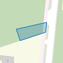 Perceel ZHM00-A-2851