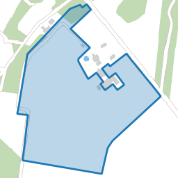 Perceel ZHM00-A-2854