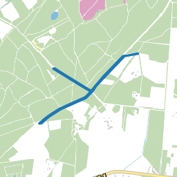 Perceel ZHM00-A-2856