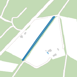 Perceel ZHM00-A-2858