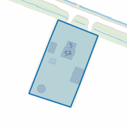 Perceel ZHM00-AC-1004