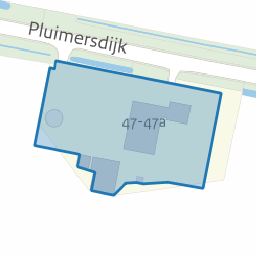 Perceel ZHM00-AC-1007