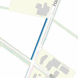 Perceel ZHM00-AC-1008