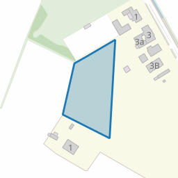 Perceel ZHM00-AC-1011