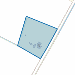 Perceel ZHM00-AC-1013