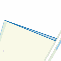 Perceel ZHM00-AC-1014