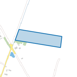 Perceel ZHM00-AC-1021