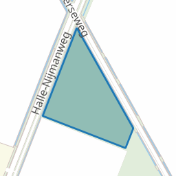 Perceel ZHM00-AC-1023