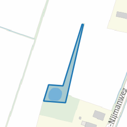 Perceel ZHM00-AC-1027