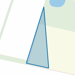 Perceel ZHM00-AC-1028