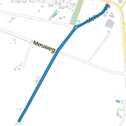 Perceel ZHM00-AC-1038