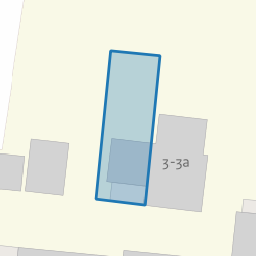 Perceel ZHM00-AC-105