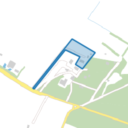 Perceel ZHM00-AC-1054