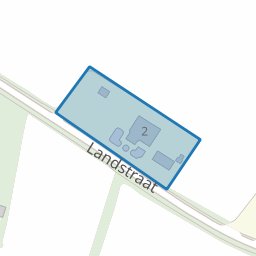 Perceel ZHM00-AC-1058