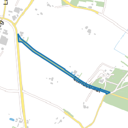 Perceel ZHM00-AC-1059