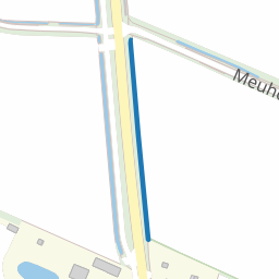 Perceel ZHM00-AC-1076