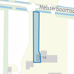 Perceel ZHM00-AC-108