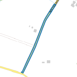 Perceel ZHM00-AC-1082