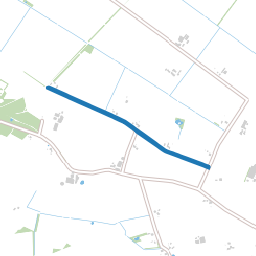 Perceel ZHM00-AC-1083