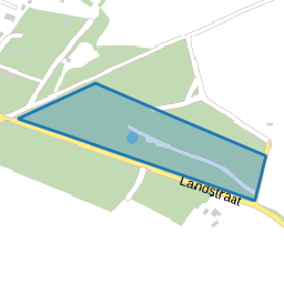 Perceel ZHM00-AC-1086