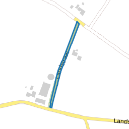 Perceel ZHM00-AC-1087