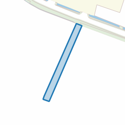 Perceel ZHM00-AC-1090