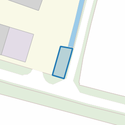 Perceel ZHM00-AC-1093