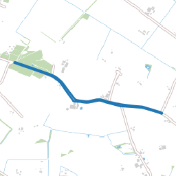 Perceel ZHM00-AC-1094