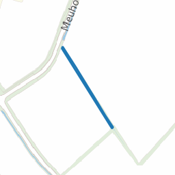 Perceel ZHM00-AC-1096