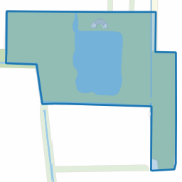 Perceel ZHM00-AC-110