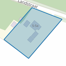 Perceel ZHM00-AC-1102