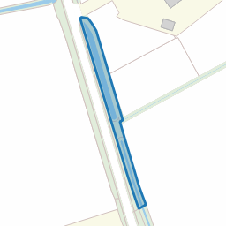 Perceel ZHM00-AC-1109