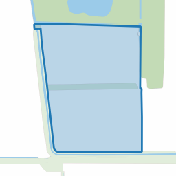 Perceel ZHM00-AC-111